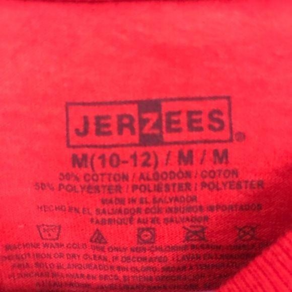 Christmas tee shirt ugly Christmas sweater shirt / t-Rex funny meduim - Picture 4 of 4